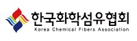 한국화학섬유협회 바로가기 배너