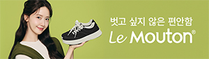 광고배너 이미지