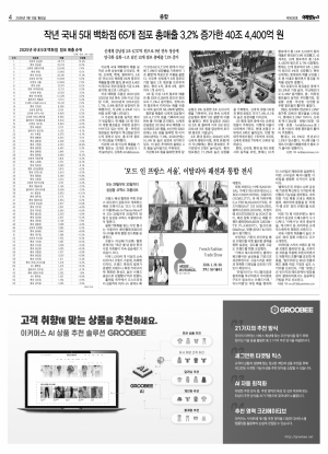 지면 뉴스 이미지